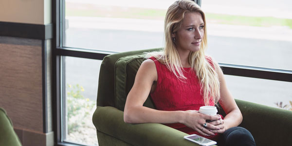 短信轰在线轰炸免费网站