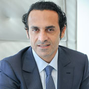 正品保障可靠的手机号轰炸免费软件