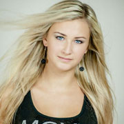 在线轰炸电话软件版