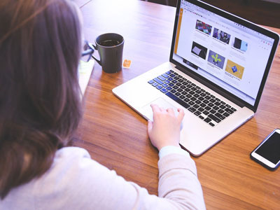 手机号轰炸平台